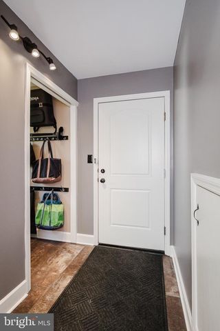 120 LAKESIDE DR, Lewisberry, PA 17339