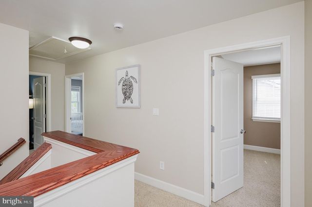 120 LAKESIDE DR, Lewisberry, PA 17339