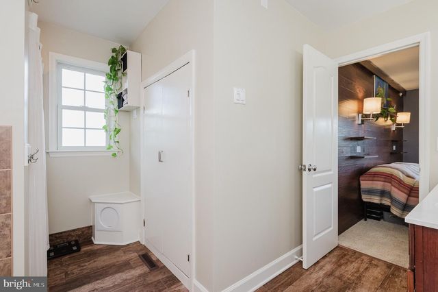 120 LAKESIDE DR, Lewisberry, PA 17339