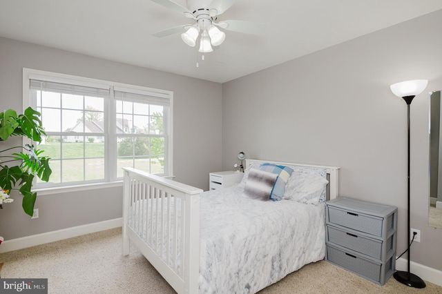 120 LAKESIDE DR, Lewisberry, PA 17339