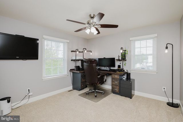 120 LAKESIDE DR, Lewisberry, PA 17339