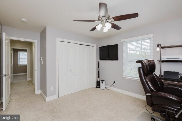 120 LAKESIDE DR, Lewisberry, PA 17339