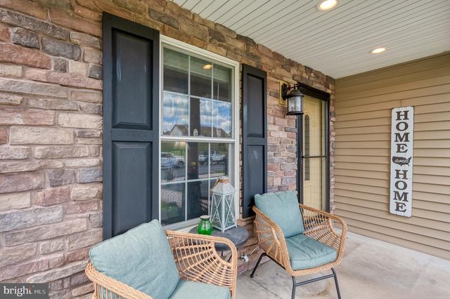 120 LAKESIDE DR, Lewisberry, PA 17339