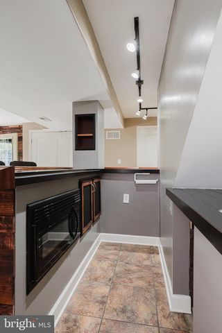 120 LAKESIDE DR, Lewisberry, PA 17339