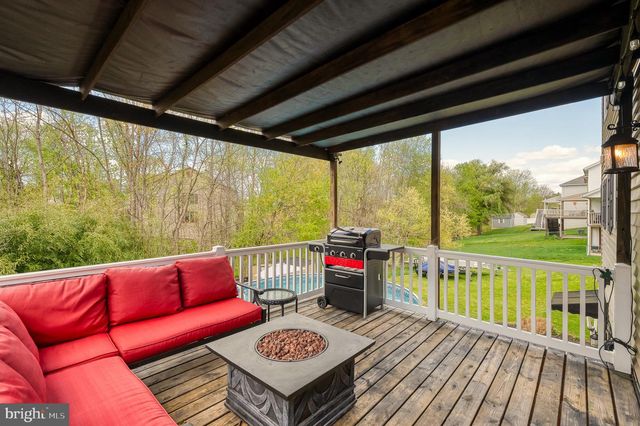 120 LAKESIDE DR, Lewisberry, PA 17339