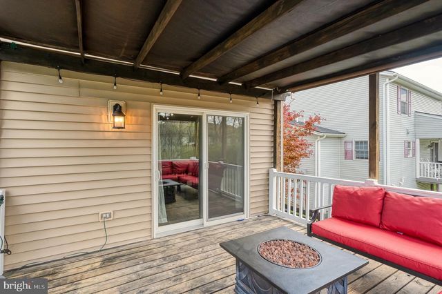 120 LAKESIDE DR, Lewisberry, PA 17339
