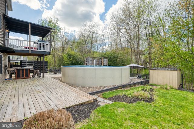 120 LAKESIDE DR, Lewisberry, PA 17339