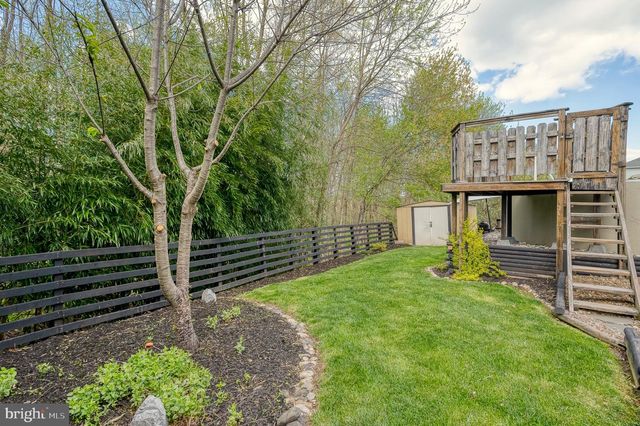 120 LAKESIDE DR, Lewisberry, PA 17339