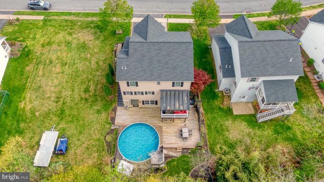 120 LAKESIDE DR, Lewisberry, PA 17339
