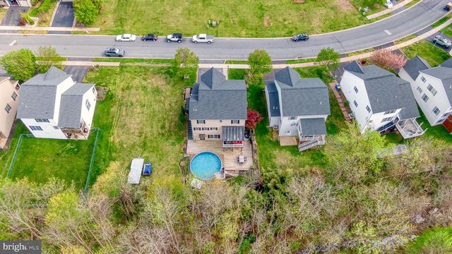 120 LAKESIDE DR, Lewisberry, PA 17339