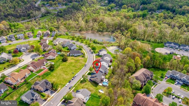 120 LAKESIDE DR, Lewisberry, PA 17339