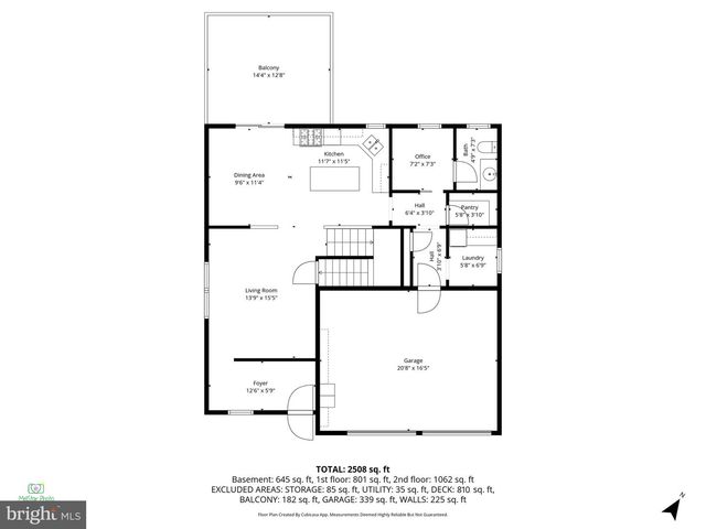 120 LAKESIDE DR, Lewisberry, PA 17339