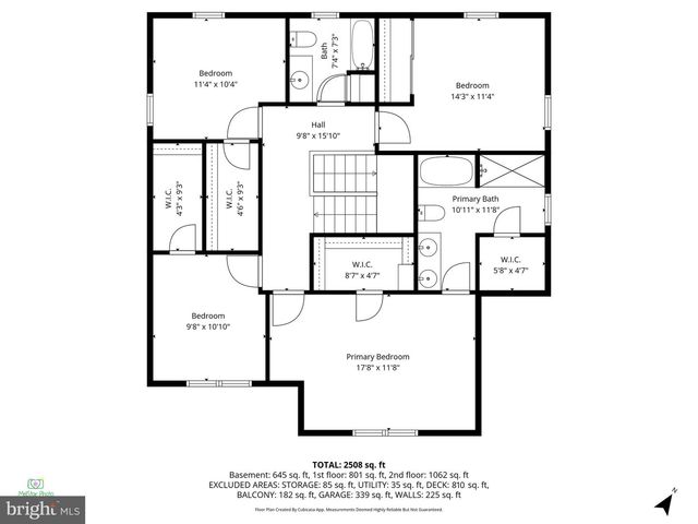 120 LAKESIDE DR, Lewisberry, PA 17339