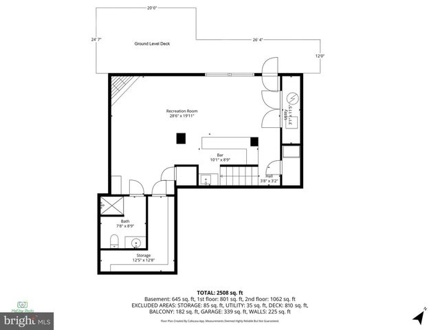 120 LAKESIDE DR, Lewisberry, PA 17339