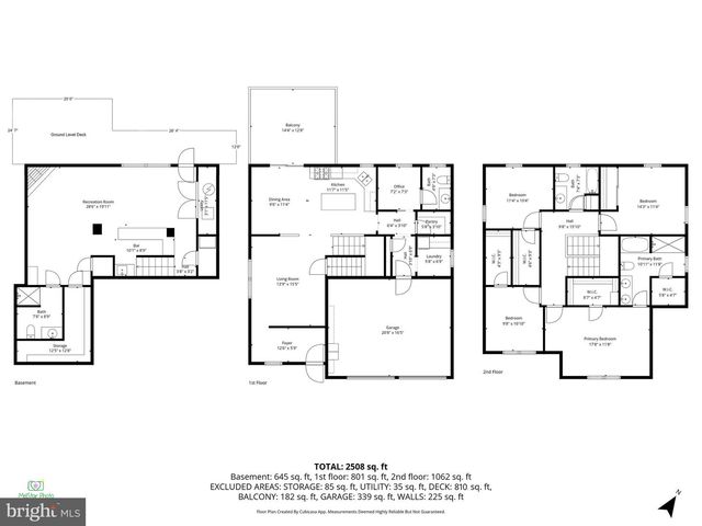 120 LAKESIDE DR, Lewisberry, PA 17339