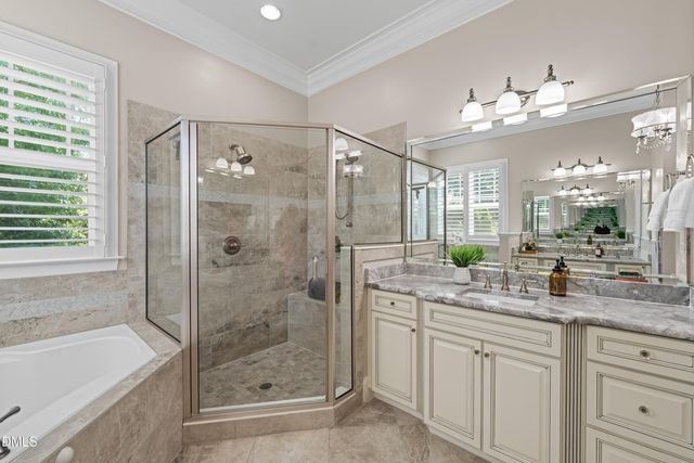 200 Meares Bluff Ln, Holly Springs, NC 27540