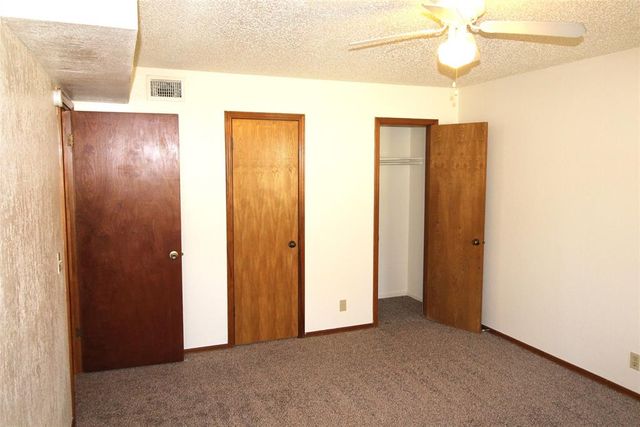 229 Chalmette Drive, Norman, OK 73071