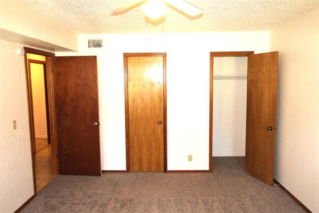 229 Chalmette Drive, Norman, OK 73071