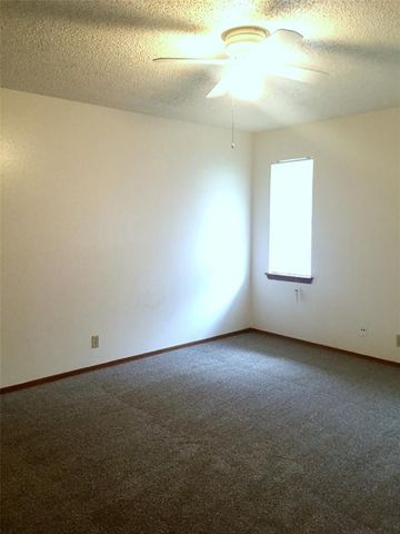229 Chalmette Drive, Norman, OK 73071