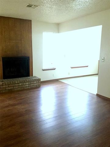 229 Chalmette Drive, Norman, OK 73071