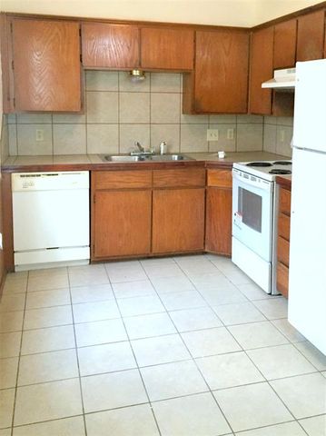 229 Chalmette Drive, Norman, OK 73071