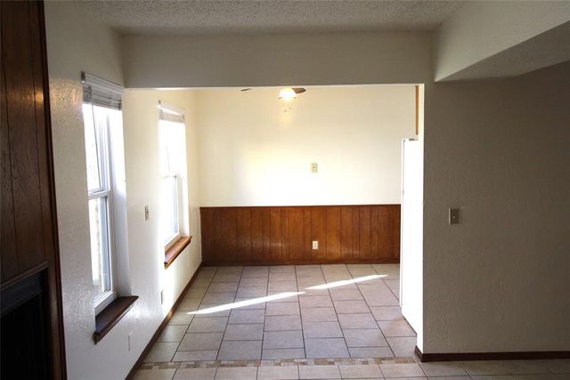 229 Chalmette Drive, Norman, OK 73071