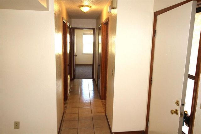 229 Chalmette Drive, Norman, OK 73071
