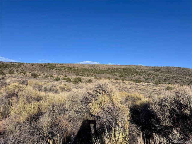 Lot 10 Calvary Trail, San Luis, CO 81152
