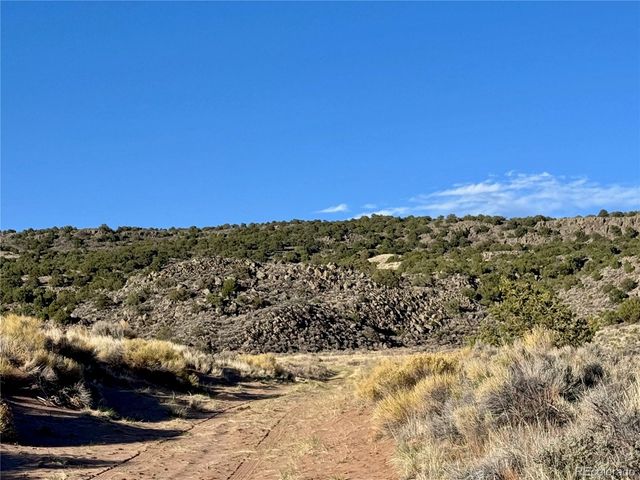 Lot 10 Calvary Trail, San Luis, CO 81152