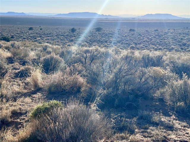 Lot 10 Calvary Trail, San Luis, CO 81152