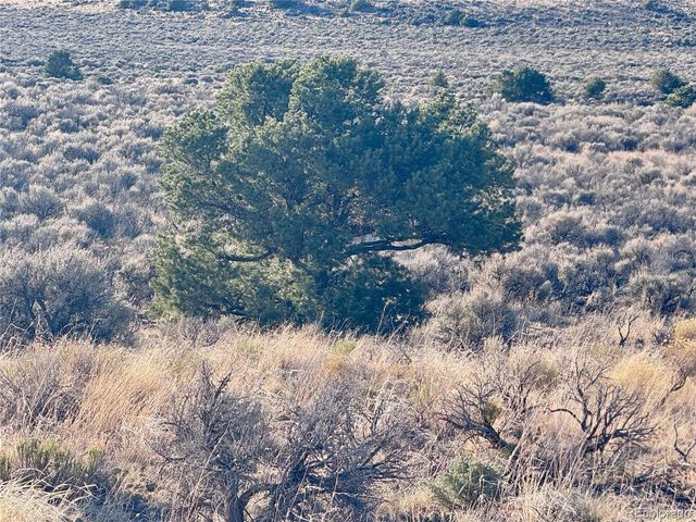 Lot 10 Calvary Trail, San Luis, CO 81152
