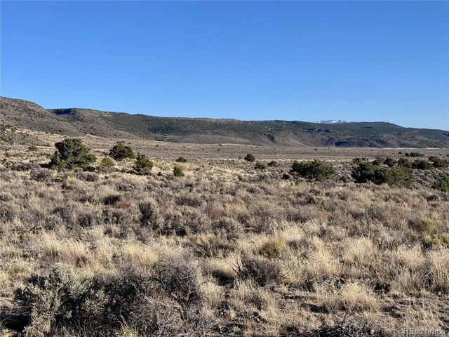 Lot 10 Calvary Trail, San Luis, CO 81152