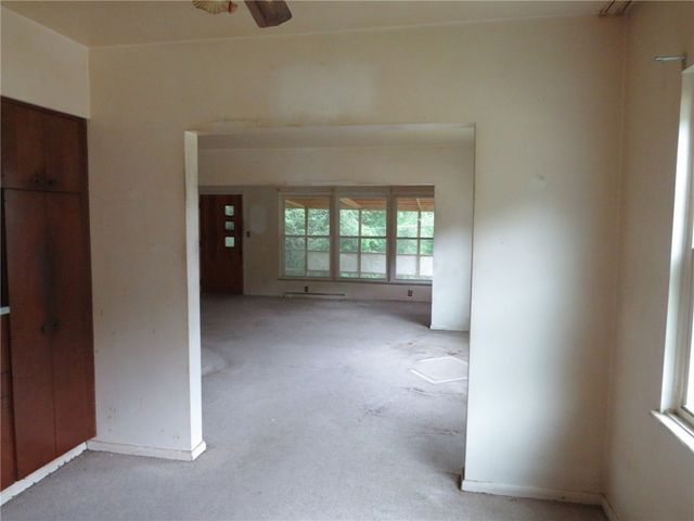 60 Wisetown Rd, Fallowfield Twp, PA 15022