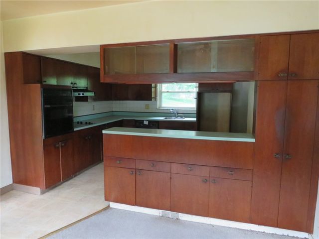 60 Wisetown Rd, Fallowfield Twp, PA 15022