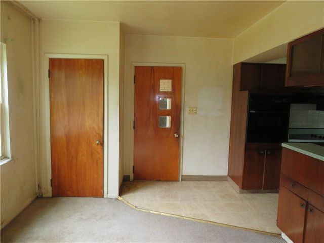 60 Wisetown Rd, Fallowfield Twp, PA 15022