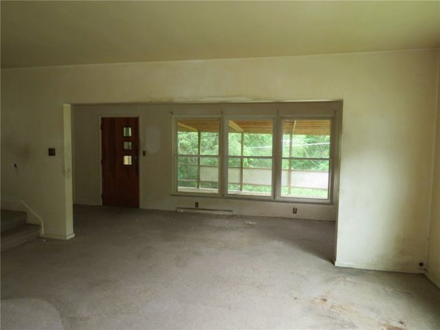 60 Wisetown Rd, Fallowfield Twp, PA 15022