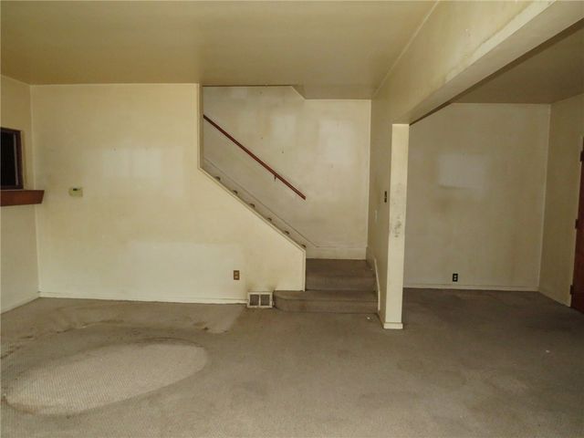 60 Wisetown Rd, Fallowfield Twp, PA 15022