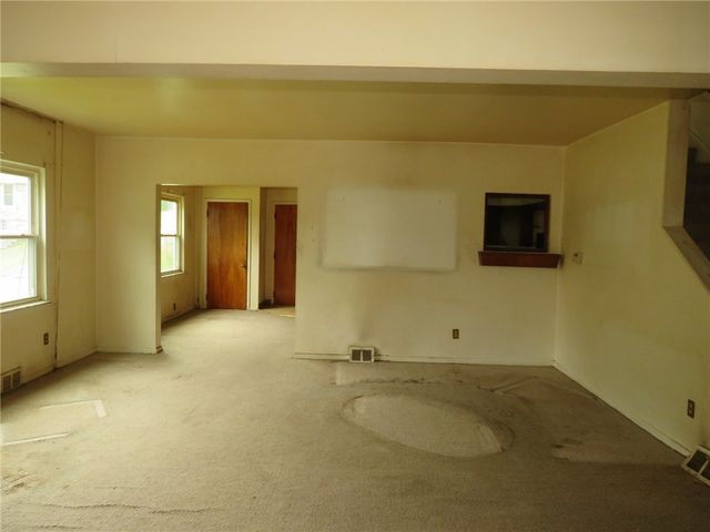 60 Wisetown Rd, Fallowfield Twp, PA 15022