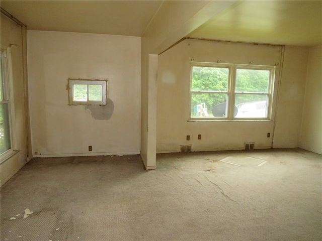 60 Wisetown Rd, Fallowfield Twp, PA 15022