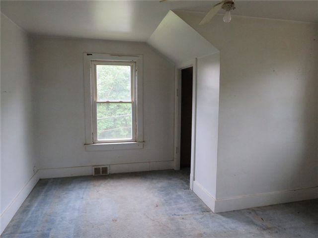 60 Wisetown Rd, Fallowfield Twp, PA 15022