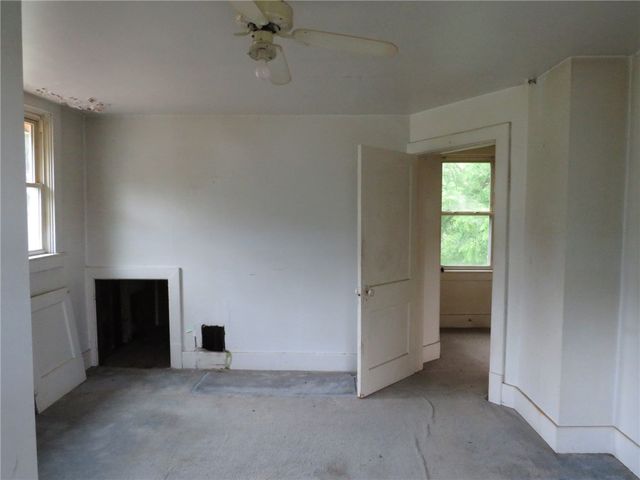 60 Wisetown Rd, Fallowfield Twp, PA 15022