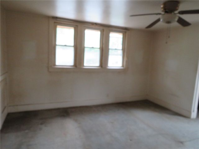 60 Wisetown Rd, Fallowfield Twp, PA 15022