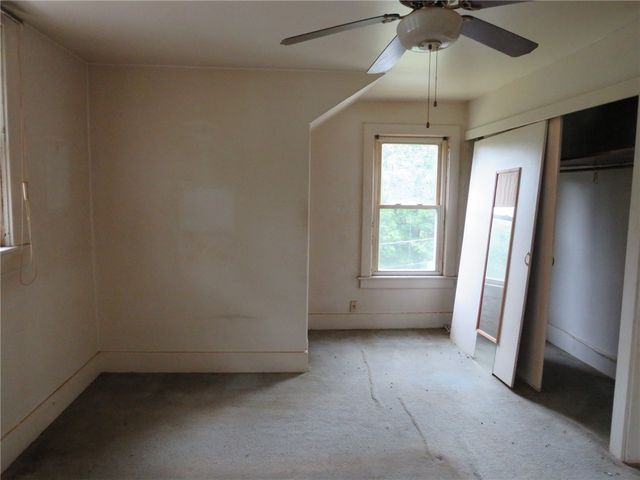 60 Wisetown Rd, Fallowfield Twp, PA 15022