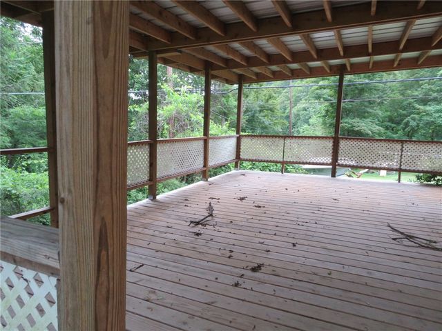 60 Wisetown Rd, Fallowfield Twp, PA 15022