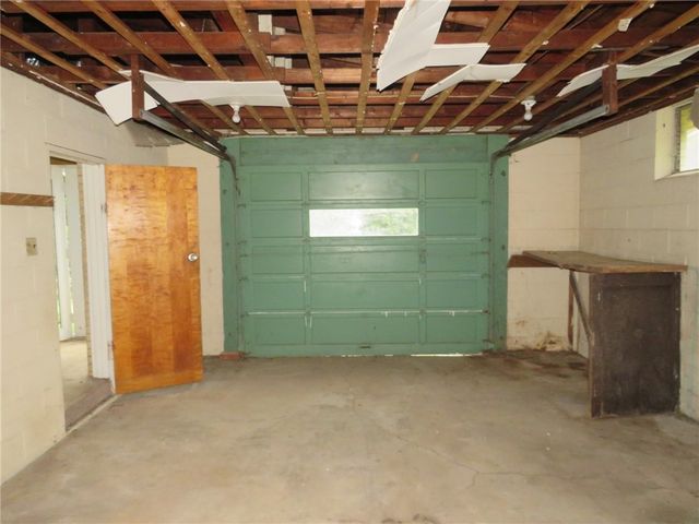 60 Wisetown Rd, Fallowfield Twp, PA 15022