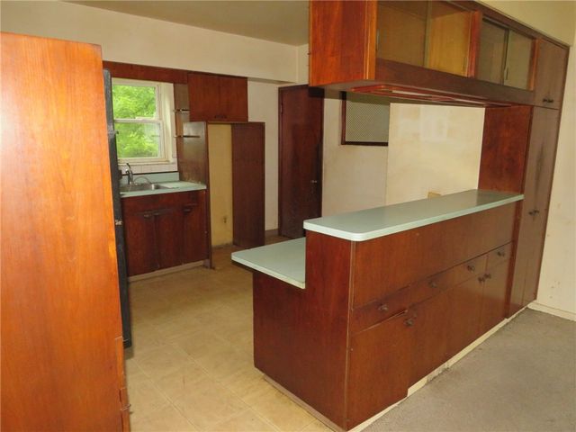 60 Wisetown Rd, Fallowfield Twp, PA 15022