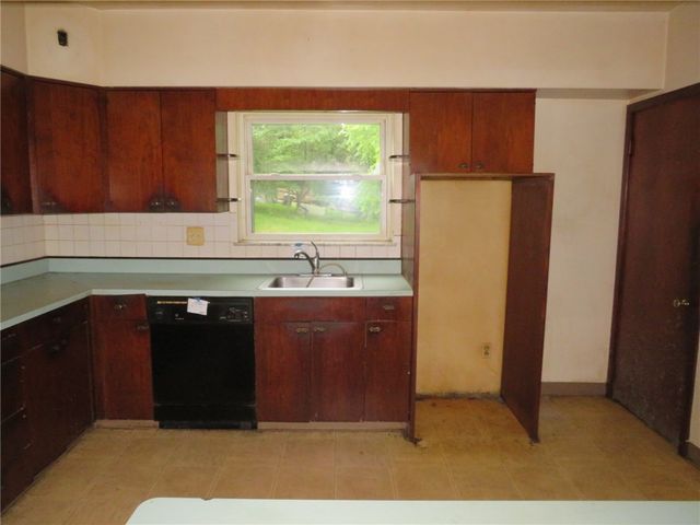 60 Wisetown Rd, Fallowfield Twp, PA 15022