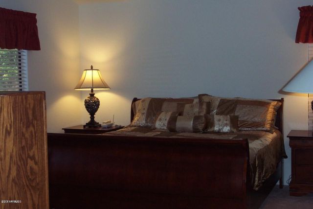 11018 W POINSETTIA Drive, Avondale, AZ 85392