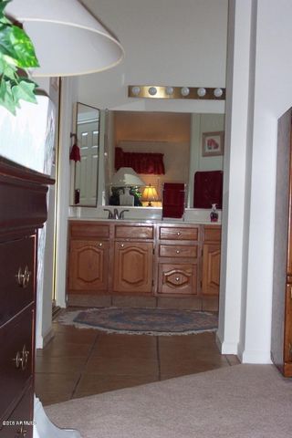 11018 W POINSETTIA Drive, Avondale, AZ 85392