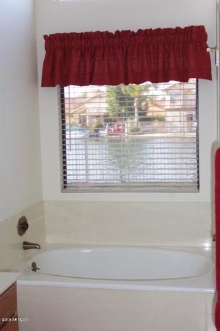 11018 W POINSETTIA Drive, Avondale, AZ 85392